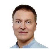 Исаков Сергей Олегович — стоматолог, стоматолог-ортопед