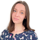 Весёлкина Елена Сергеевна — хирург