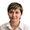 Шумилина Екатерина Юрьевна