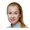 Ляпидовская Елена Владимировна