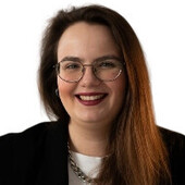 Алленова Агата Дмитриевна — психолог