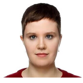 Болдырева Ольга Сергеевна — невролог