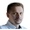 Бондаренко Дмитрий Анатольевич