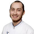 Хадиуллин Нияз Фаридович - стоматолог, стоматолог-ортопед