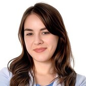 Бадахова Амина Батырбиевна — эндоскопист