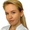 Калашникова Евгения Алексеевна