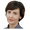 Сенина-Волжская Инна Вячеславовна