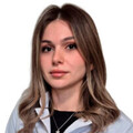 Отевова Аида Айгазиевна - эндокринолог