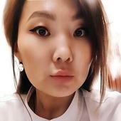 Балдаева Наталья Юрьевна — окулист (офтальмолог)