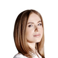 Климова Яна Михайловна - косметолог, дерматовенеролог