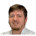 Исадибиров Ахмед Рахматулаевич - пластический хирург
