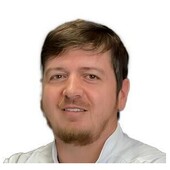 Исадибиров Ахмед Рахматулаевич — пластический хирург