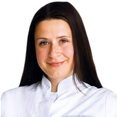 Менакерман Виктория Олеговна — акушер-гинеколог