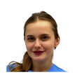 Григорьева Ксения Андреевна - стоматолог, стоматолог-ортодонт