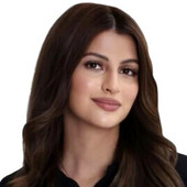 Кроян Мелине Саргисовна — стоматолог, стоматолог-ортодонт