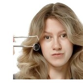 Курбатова Валерия Александровна — стоматолог