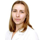 Новикова Наталья Андреевна — психотерапевт, психиатр