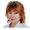 Ванечкина Оксана Рашитовна