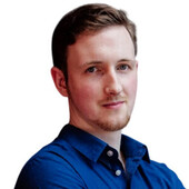 Носенко Павел Константинович — онколог, пульмонолог