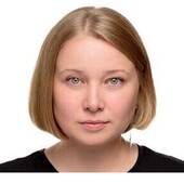 Сарварова Айсылу Ильшатовна — врач ЛФК