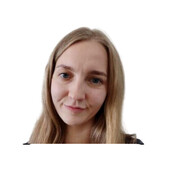 Фирсова Анастасия Геннадьевна — гинеколог, акушер-гинеколог