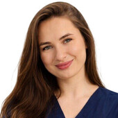 Хазиева Алина Ильдаровна — эндокринолог