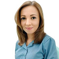 Новикова Наталья Викторовна - стоматолог