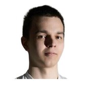 Савин Алексей Борисович — стоматолог