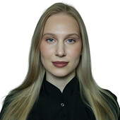 Никонова Анна Игоревна — стоматолог