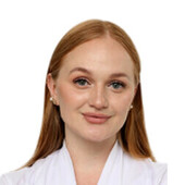 Павлова Светлана Валерьевна — стоматолог-ортодонт