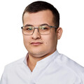 Мустафокулов Шамшод Муроджонович - стоматолог