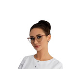 Чурюканова Анастасия Ильинична — стоматолог, стоматолог-терапевт
