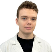 Балденков Илья Александрович — нейрохирург