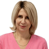 Сенченкова Татьяна Станиславовна — дерматовенеролог, дерматолог