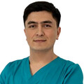 Гуломзода Мумтоз - стоматолог, стоматолог-ортопед