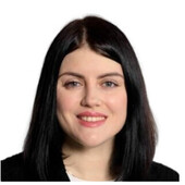 Макушева Светлана Васильевна — психолог