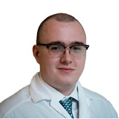 Станич Стэфан — психиатр