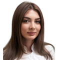 Алимханова Хеда Руслановна - узи-специалист
