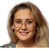 Корф Алина Валерьевна — аллерголог, педиатр