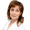 Миронова Наталья Алексеевна