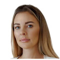 Краснова Екатерина Андреевна - косметолог