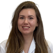 Гаврилова Валентина Алексеевна — дерматолог