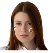 Беспалова Полина Павловна — педиатр