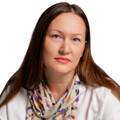 Лыскина Ольга Валерьевна - психолог