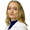 Фомина Анастасия Александровна
