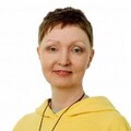 Золоткова Ольга Владимировна - психолог