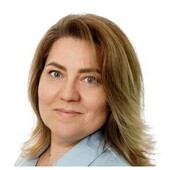 Пятаева Татьяна Николаевна — психолог