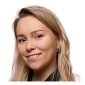 Шестакова Ариадна Сергеевна — гинеколог