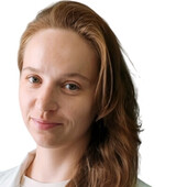 Нуянзина Марина Тимофеевна — пластический хирург