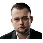 Бутов Денис Андреевич — кардиолог